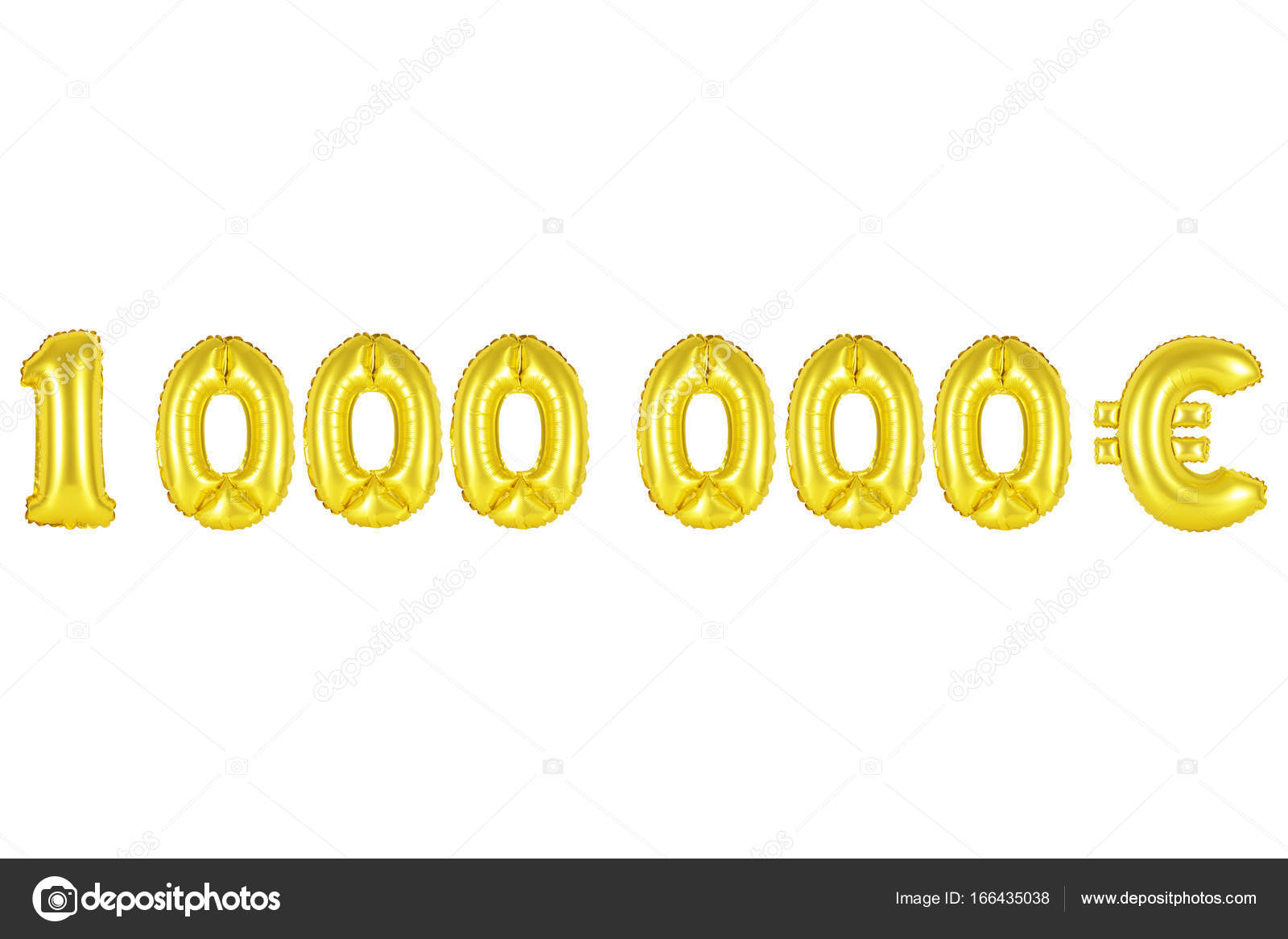 one-million-euros-gold-color-stock-photo-aquarius1983men-166435038