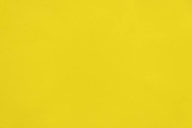 Soyut renk şablonu arka planı, elementler için alanı olan boş arkaplan. Kumaş dokusu