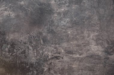 Karanlık grunge arka plan bir taş gibi arıyorsunuz
