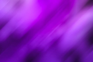 Ultra violet arka plan ışık ışınları gibi arıyorsunuz