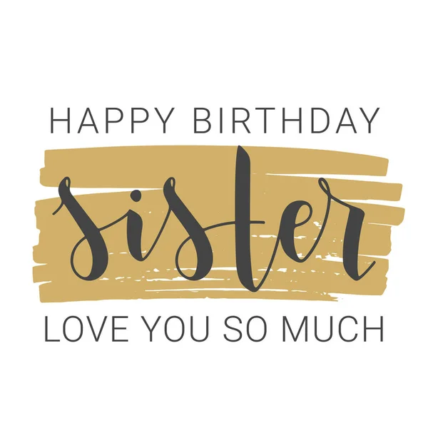 Vecteurs Pour Super Soeur Anniversaire Illustrations Libres De Droits Pour Super Soeur Anniversaire Depositphotos Vecteurs Pour Super Soeur Anniversaire Illustrations Libres De Droits Pour Super Soeur Anniversaire Depositphotos