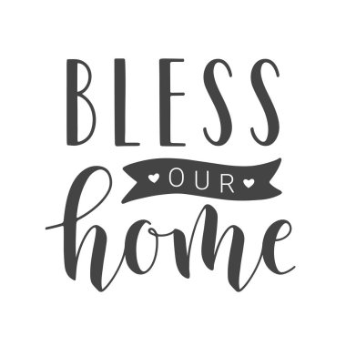 Free Free 112 God Bless This Home Svg Free SVG PNG EPS DXF File