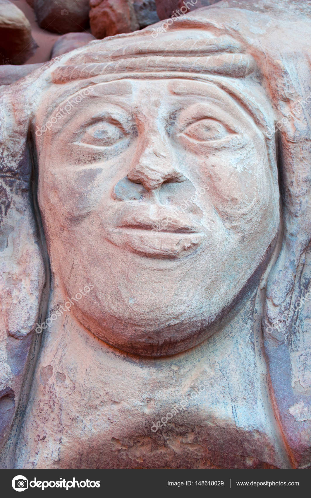 Get Download T.e. Lawrence Images