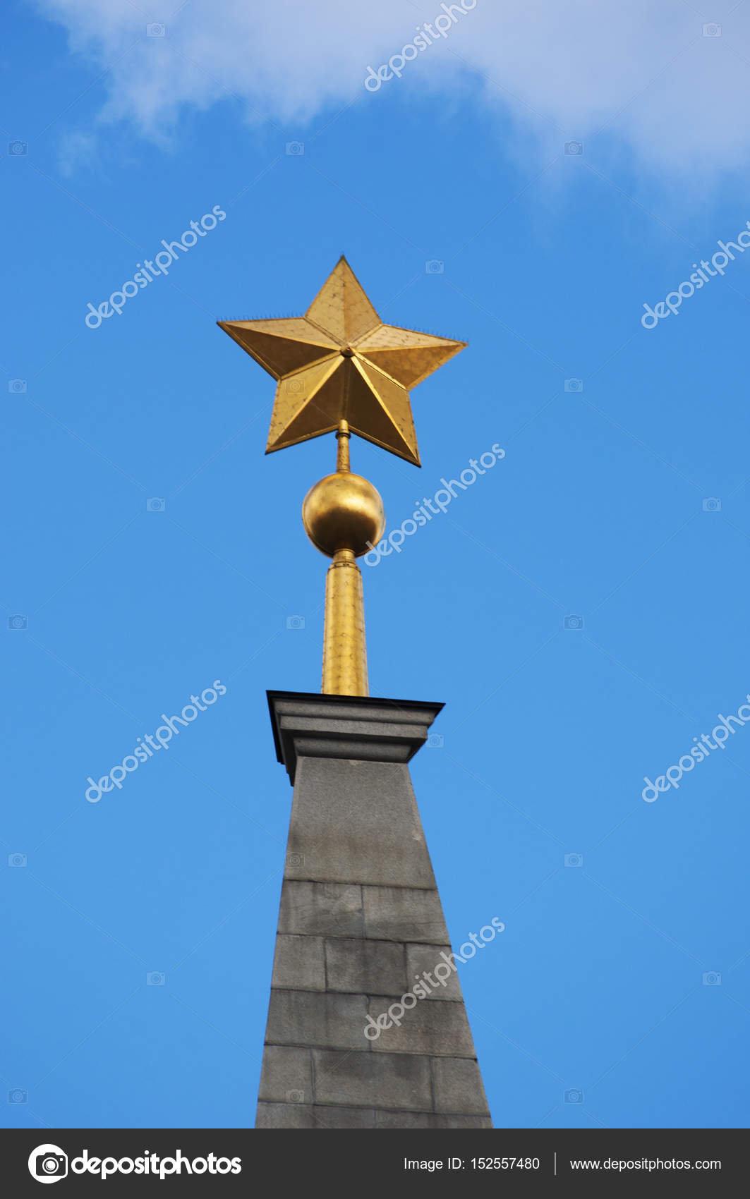 Golden Star of the Hero of the Soviet Union 19 Golden Star of the Hero of the Soviet Union 75