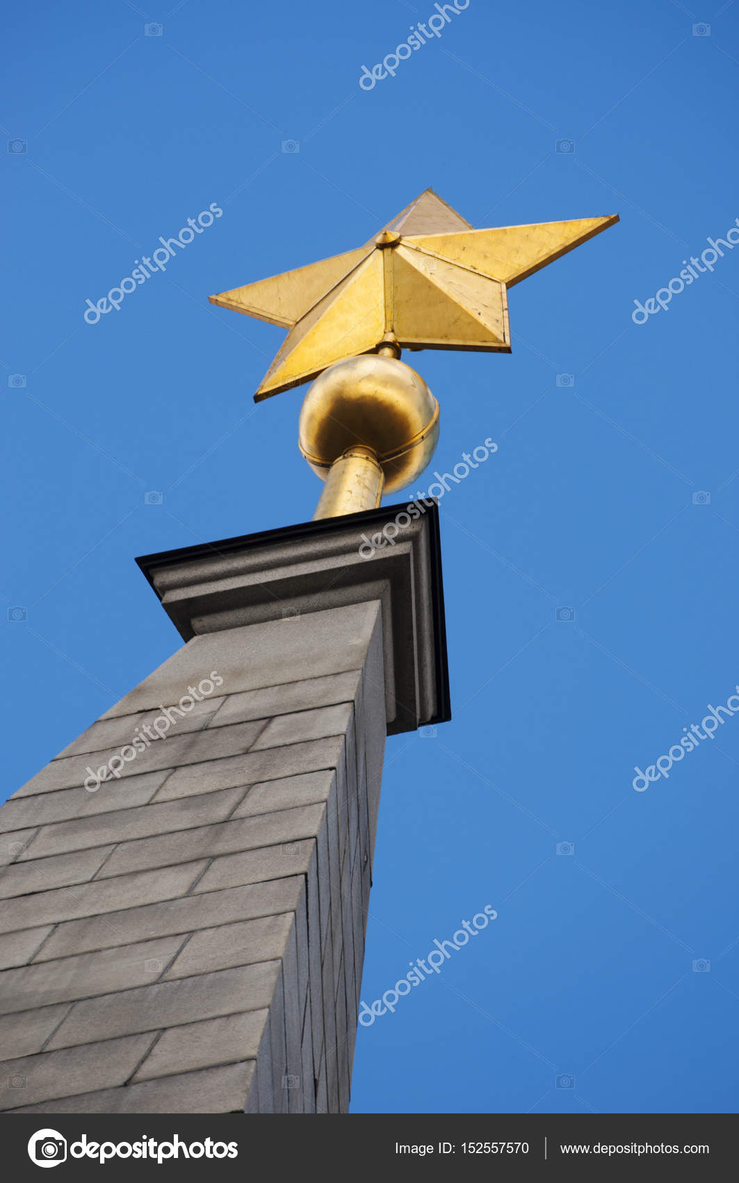 Golden Star of the Hero of the Soviet Union 89 Golden Star of the Hero of the Soviet Union 54