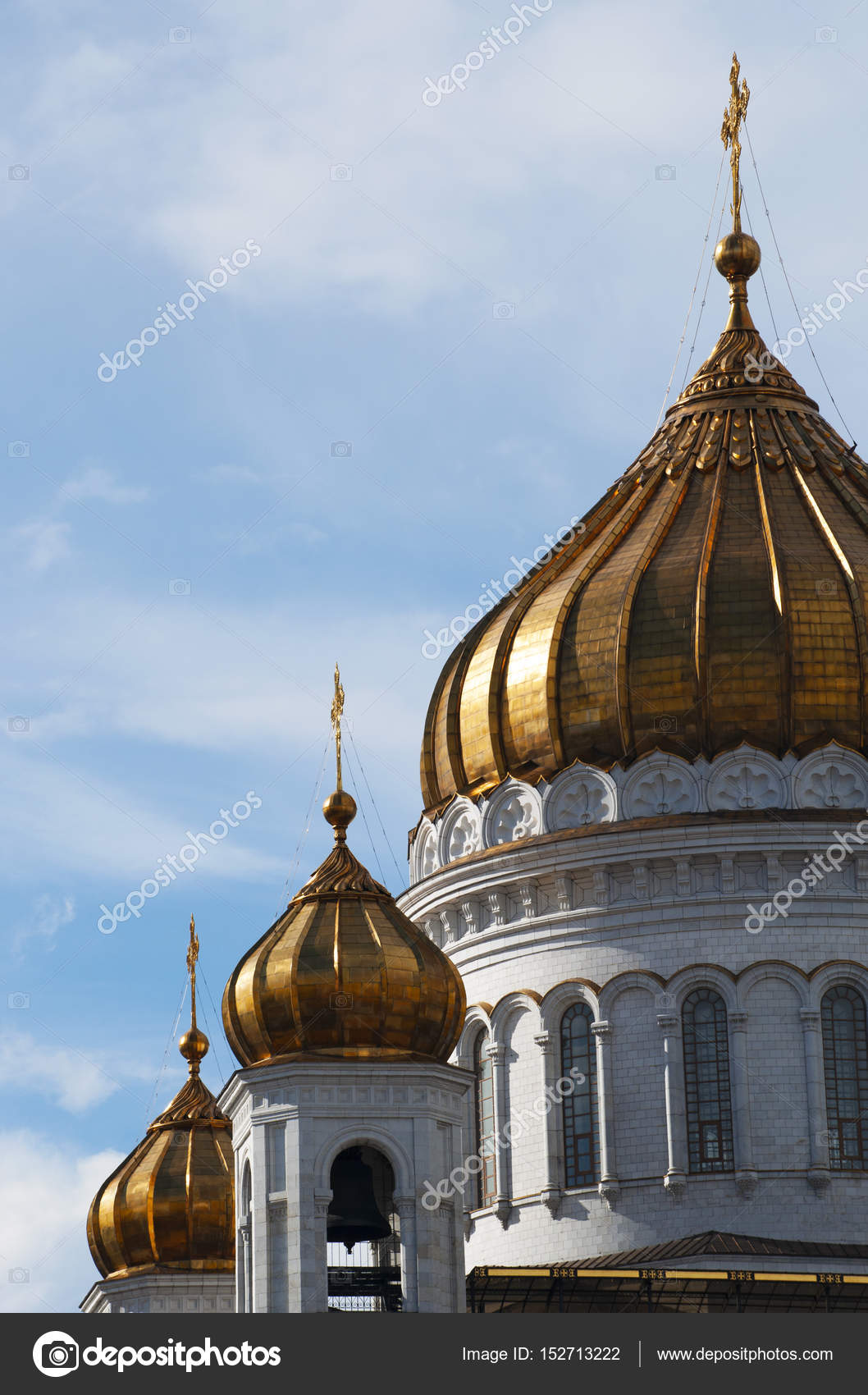 Kurtarıcı İsa Katedralinin kilise katedralleri salonu nedir Kurtarıcı İsa Katedralinin kilise katedralleri salonu nedir