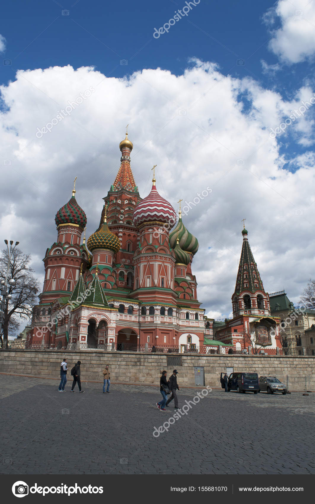 Using A Sex Machine World In Russian View