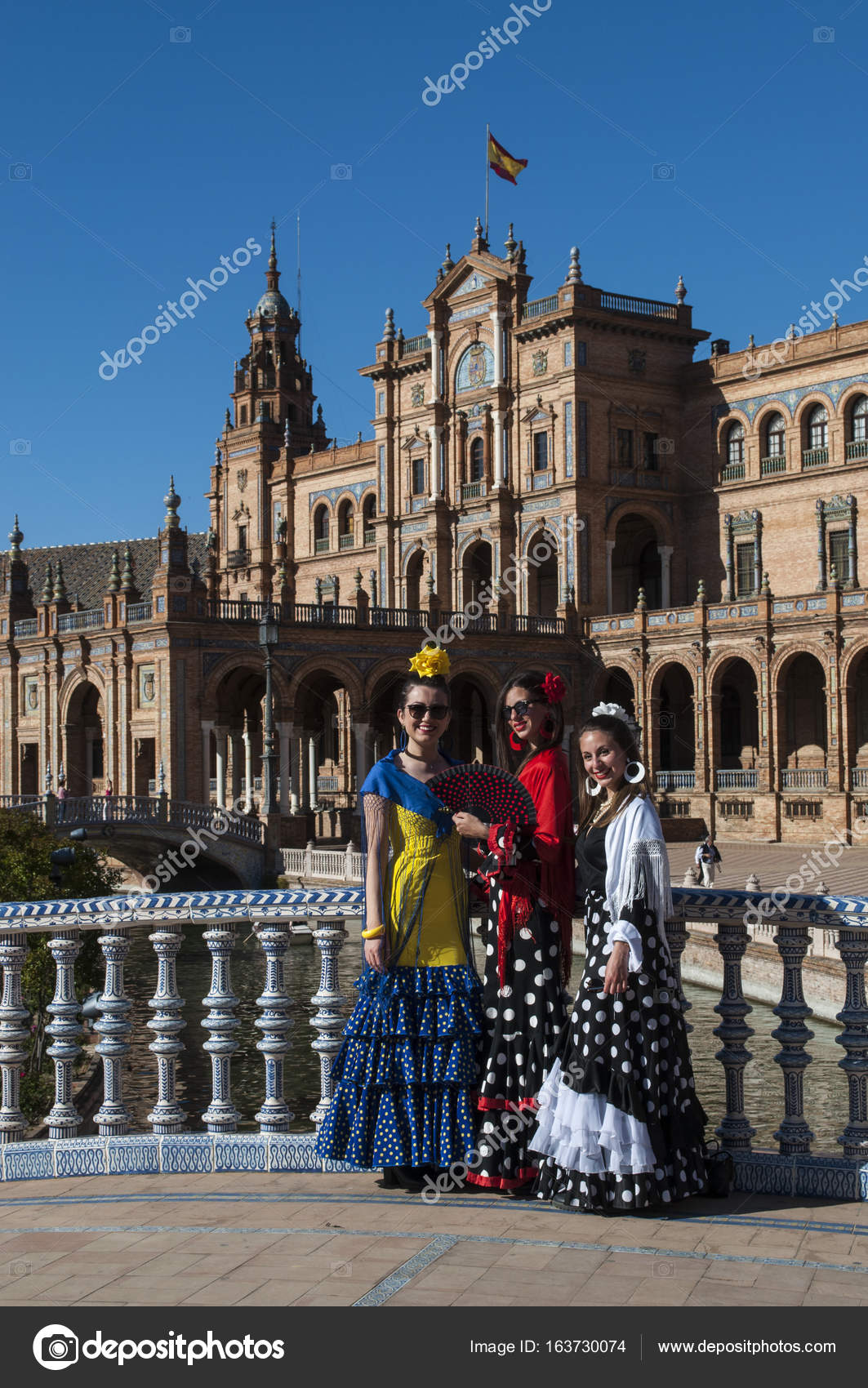 Anuncios de putas de Madrid en NuevoLoquo