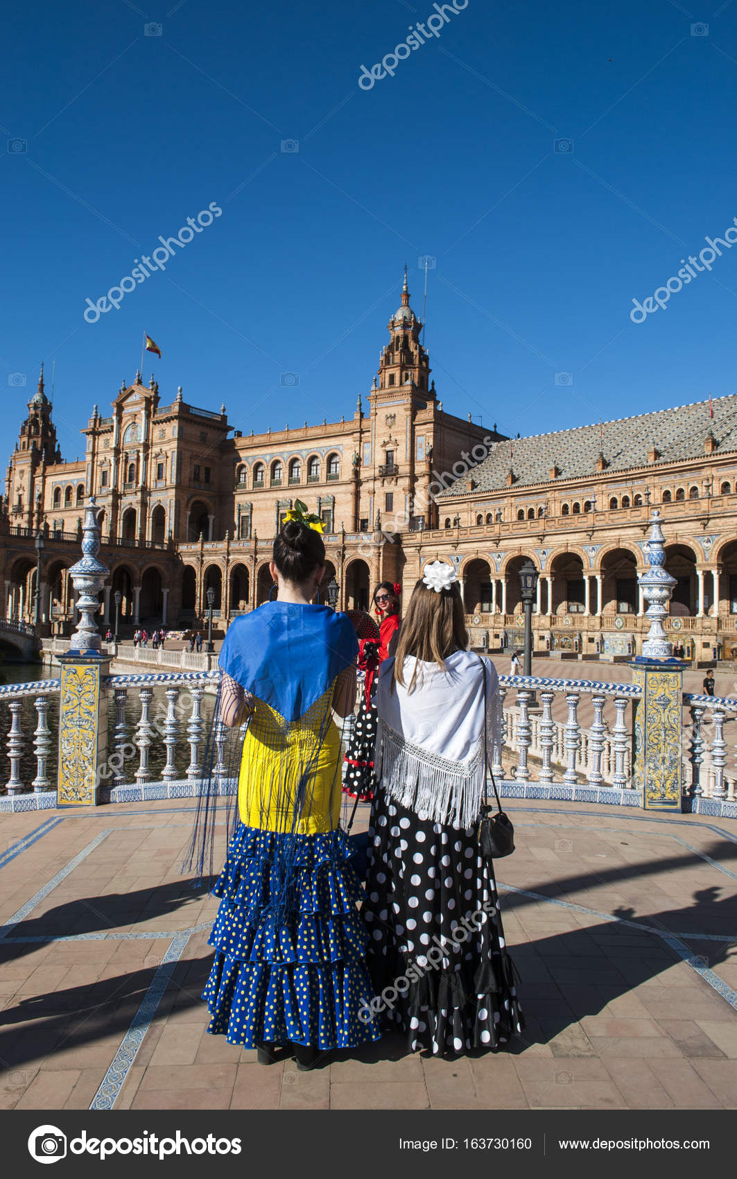 En AdultGuia tenemos los mejores Chicas de compañía y Prostitutas de Sevilla