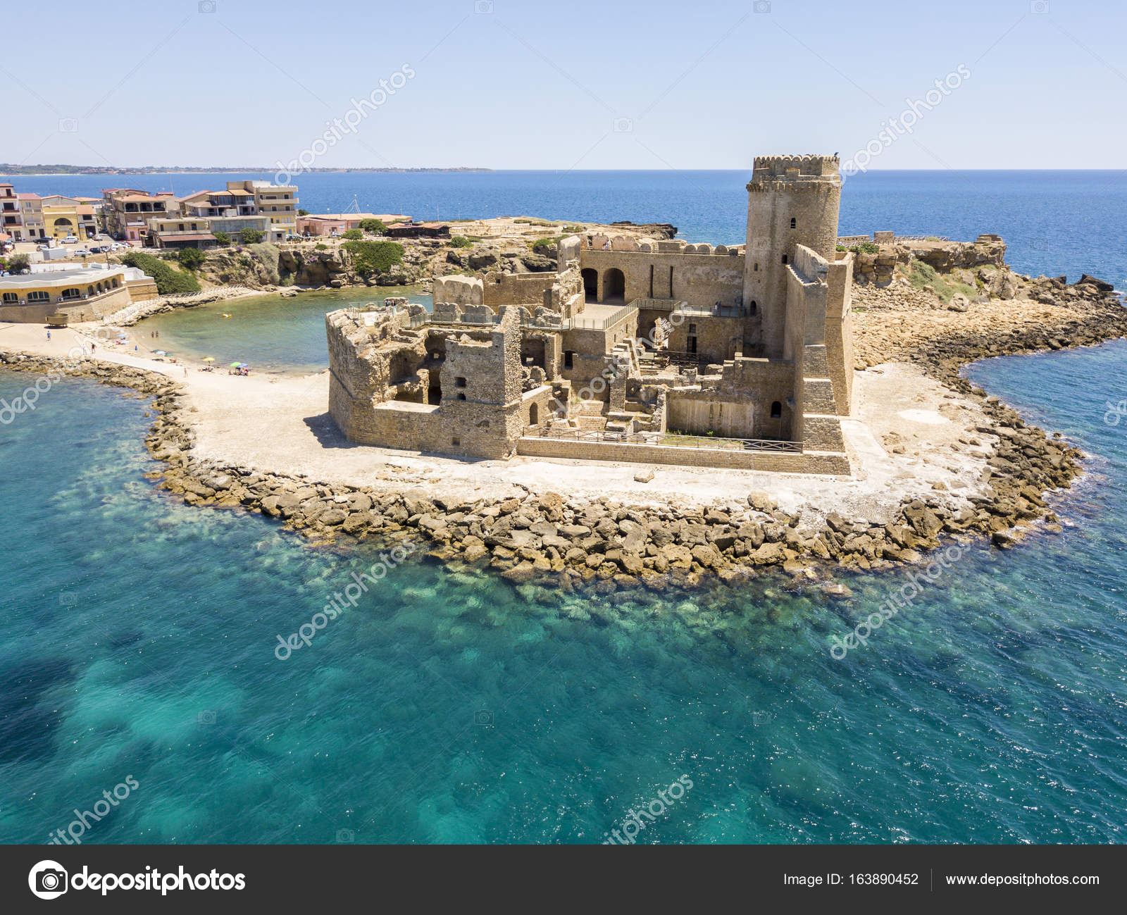 Forráskép megtekintése