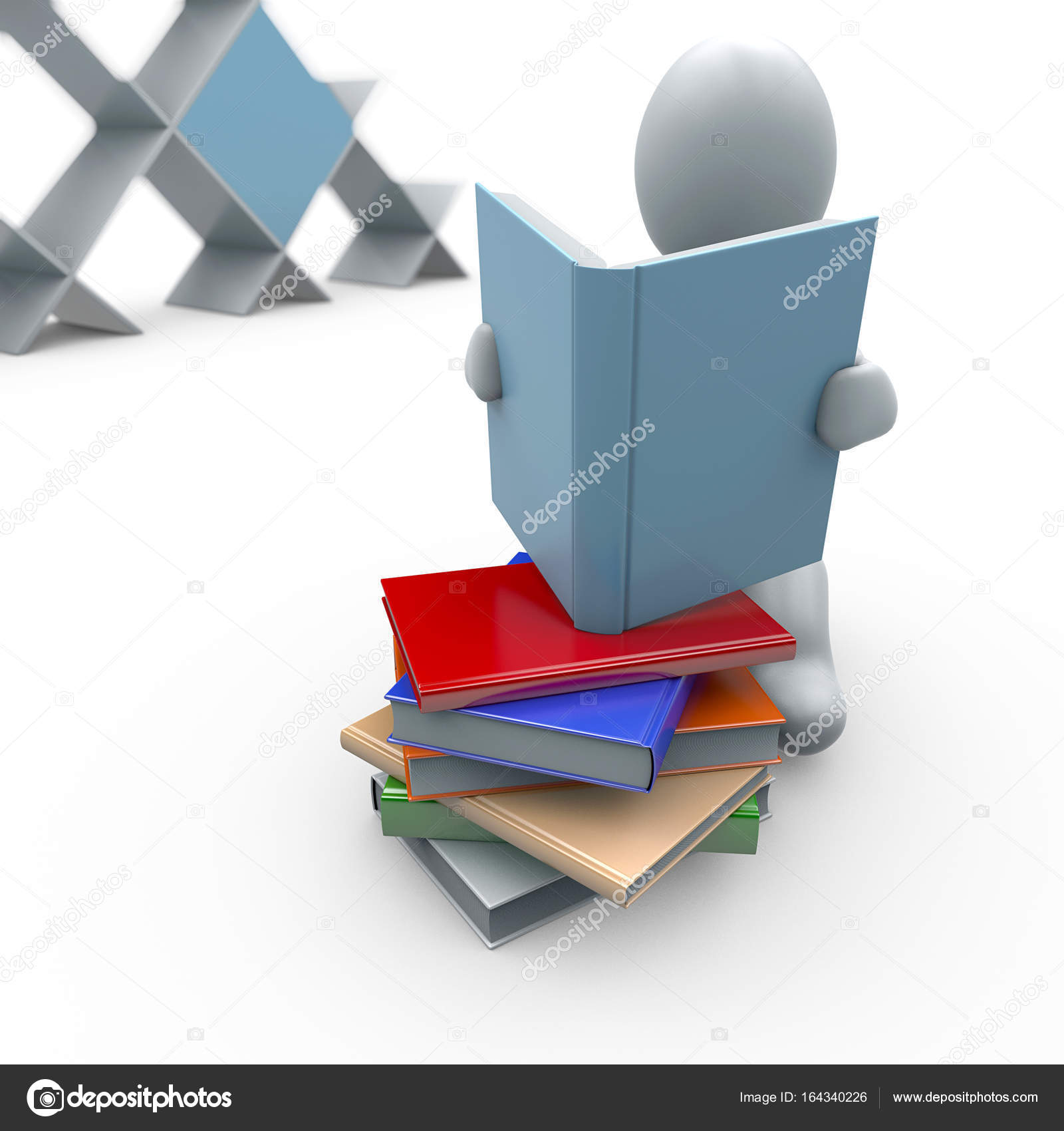 cheating in school essay topics