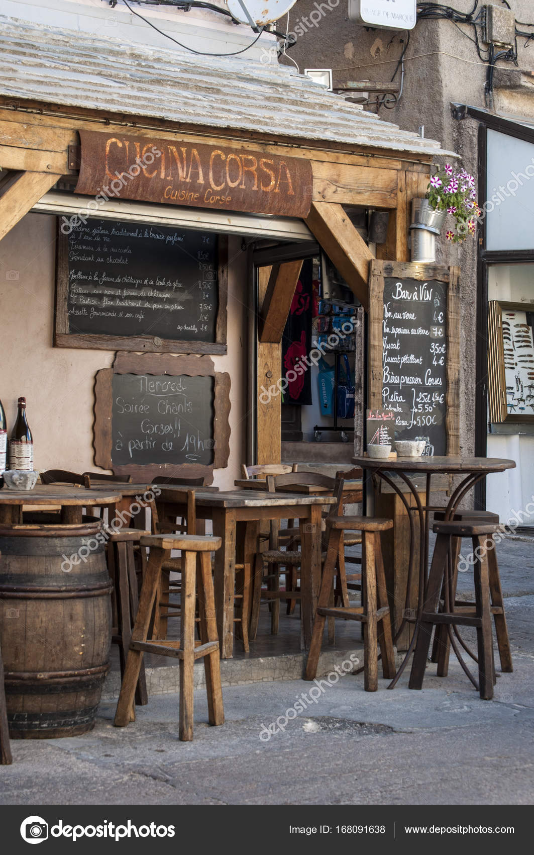 Ville de chocolat datant