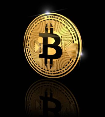 Bitcoin, cryptocurrency, elektronik para, sanal para birimi, geçişler