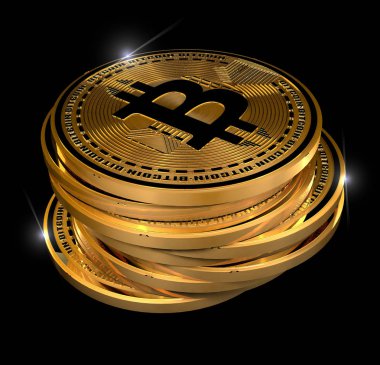 Bitcoin, kripto para birimi, elektronik para, sanal para, geçişler