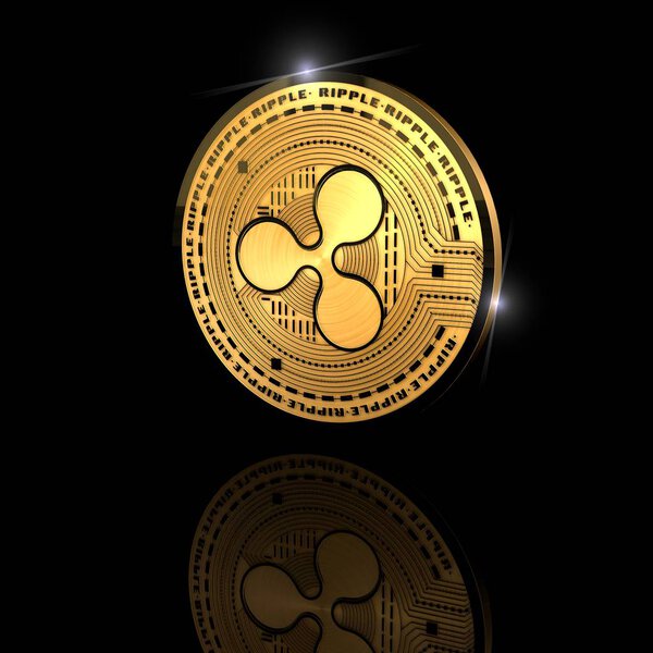 Ripple, xrp, криптовалюта, электронные деньги, виртуальная валюта, транзакции
