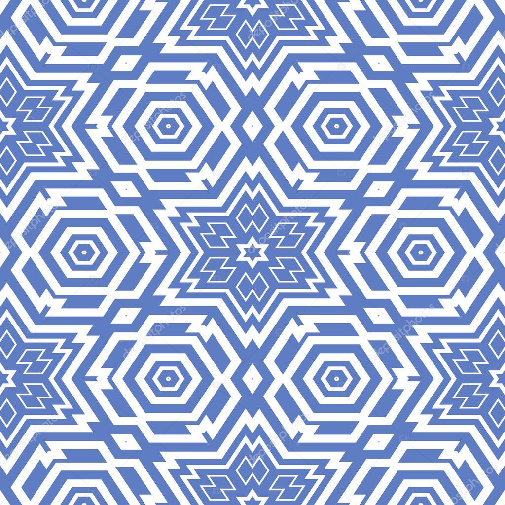 Ceramic tile, azulejos, typical portuguese texture, pattern