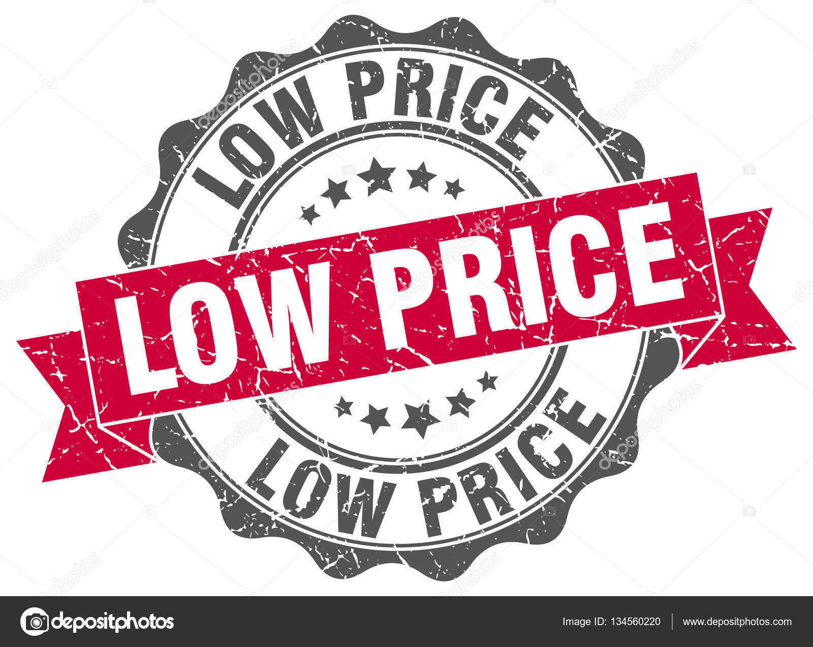 Low Price Stamp Sign Seal Stock Vector C Aquir014b 134560220