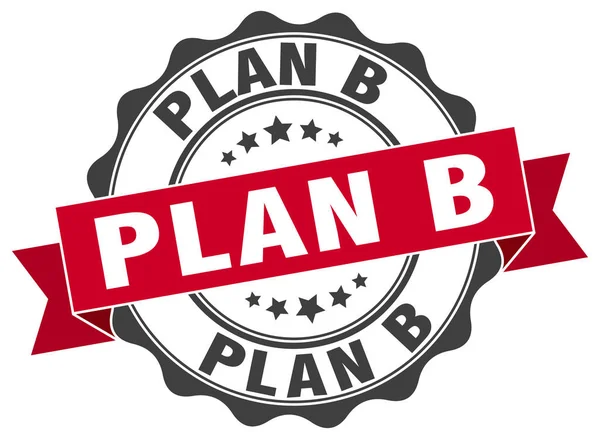 100,000 Plan b Vector Images | Depositphotos