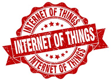 Internet işler damga. imzala. mühür