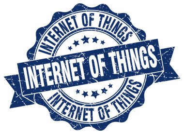Internet işler damga. imzala. mühür