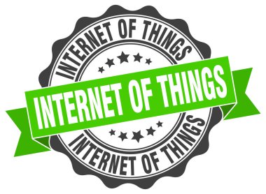 Internet işler damga. imzala. mühür