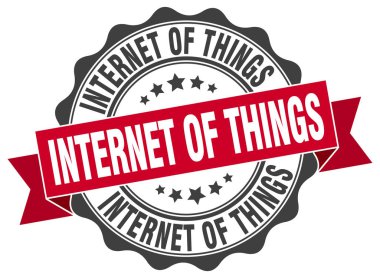 Internet işler damga. imzala. mühür