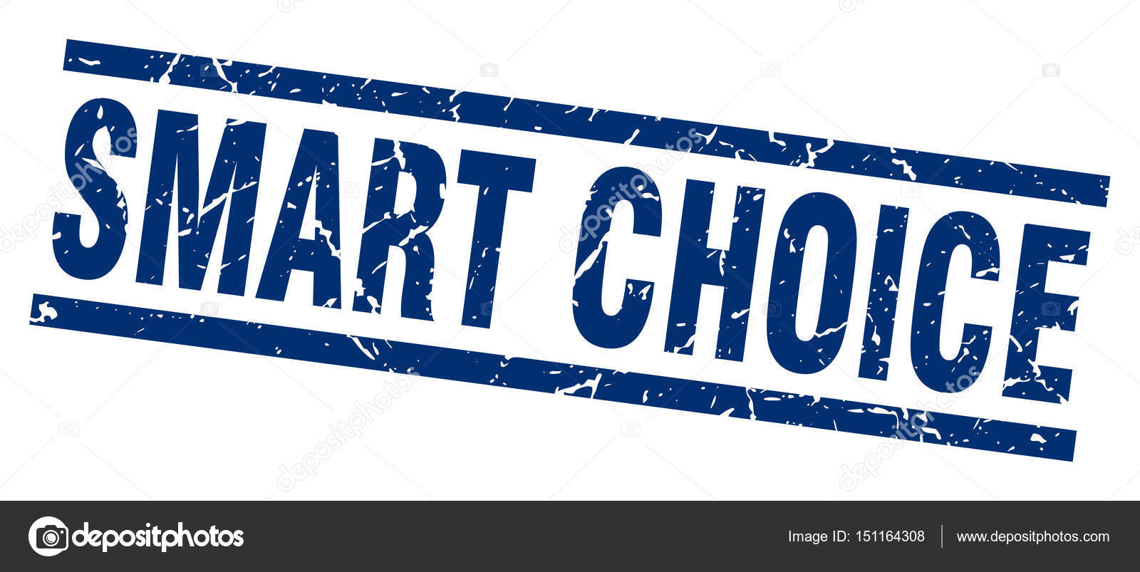 Smart Choice Ebook