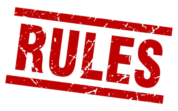 Keeping rules Stock Photos Royalty Free Keeping rules Images