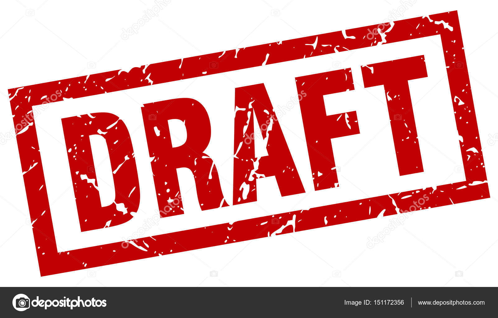 Штамп draft. Draft service. Draft. Draft service. Draft stamp picture.