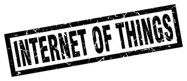 kare grunge siyah internet şeyler damga