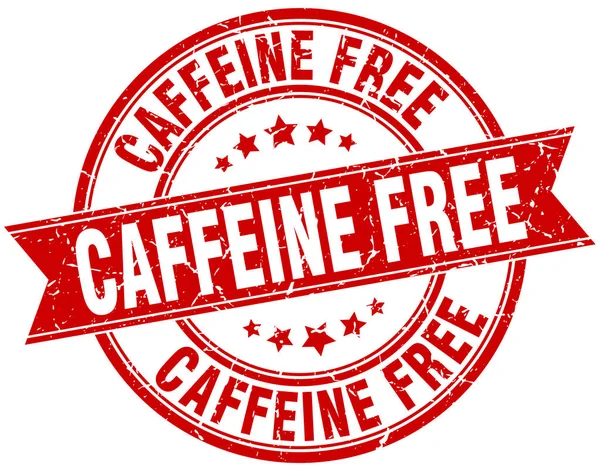 100,000 No caffeine Vector Images | Depositphotos