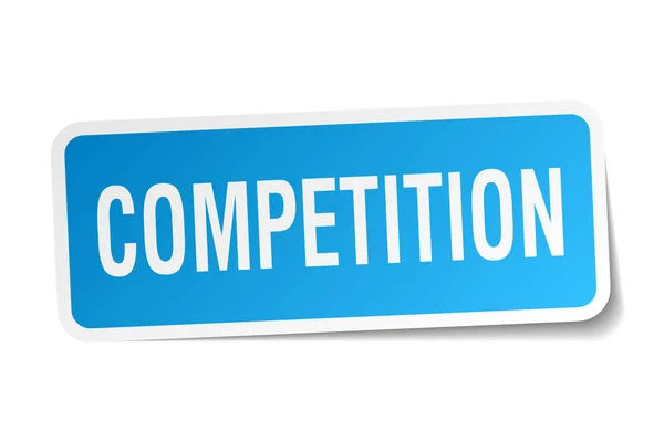 Competition time Stock Photos, Royalty Free Competition time Images ...