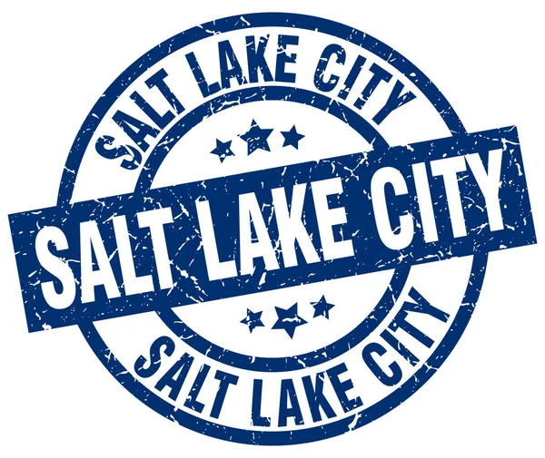 lake city online dating City/store choose a state first boy scouts month — 9/1-9/30 fall fishing event & sale — 9/7-9/23 sporting dog days — 9/22-9/23 grand opening: halifax, ns. lake city online dating City/store choose a state first boy scouts month — 9/1-9/30 fall fishing event & sale — 9/7-9/23 sporting dog days — 9/22-9/23 grand opening: halifax, ns.