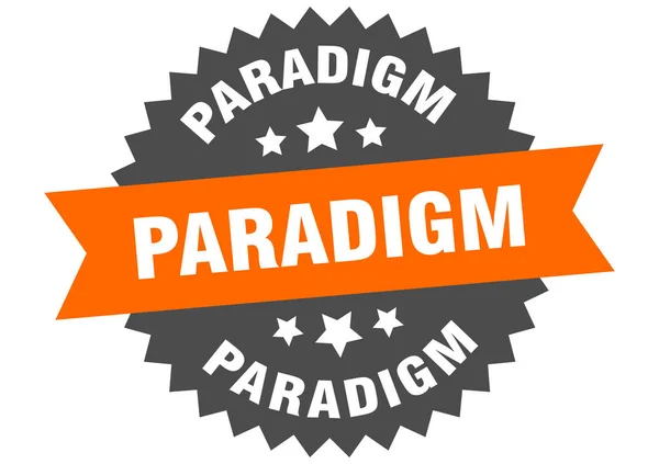 Paradigm Stock Vectors, Royalty Free Paradigm Illustrations ...