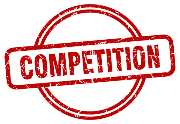 Competition time Stock Photos, Royalty Free Competition time Images ...
