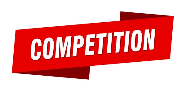 Competition time Stock Photos, Royalty Free Competition time Images ...