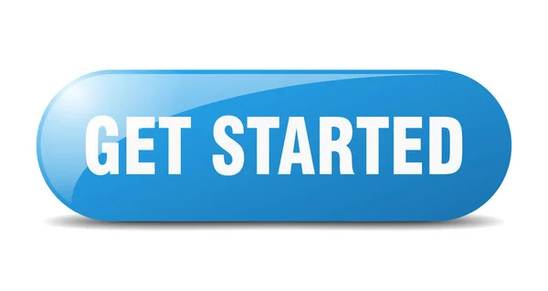 Get started