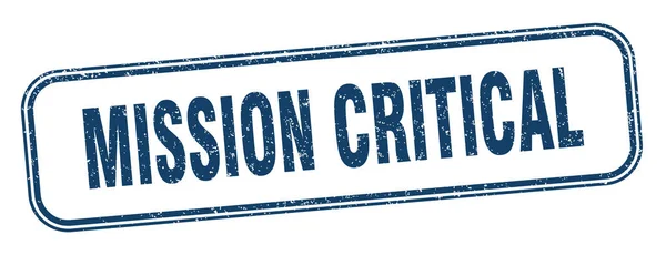 Mission Criticalストックベクター ロイヤリティフリーmission Criticalイラスト Depositphotos Mission Criticalストックベクター ロイヤリティフリーmission Criticalイラスト Depositphotos