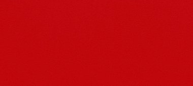 Kırmızı kadife kağıt desenli arka plan. Kadife süet kağıt levha boş yüzey. Geniş pankart