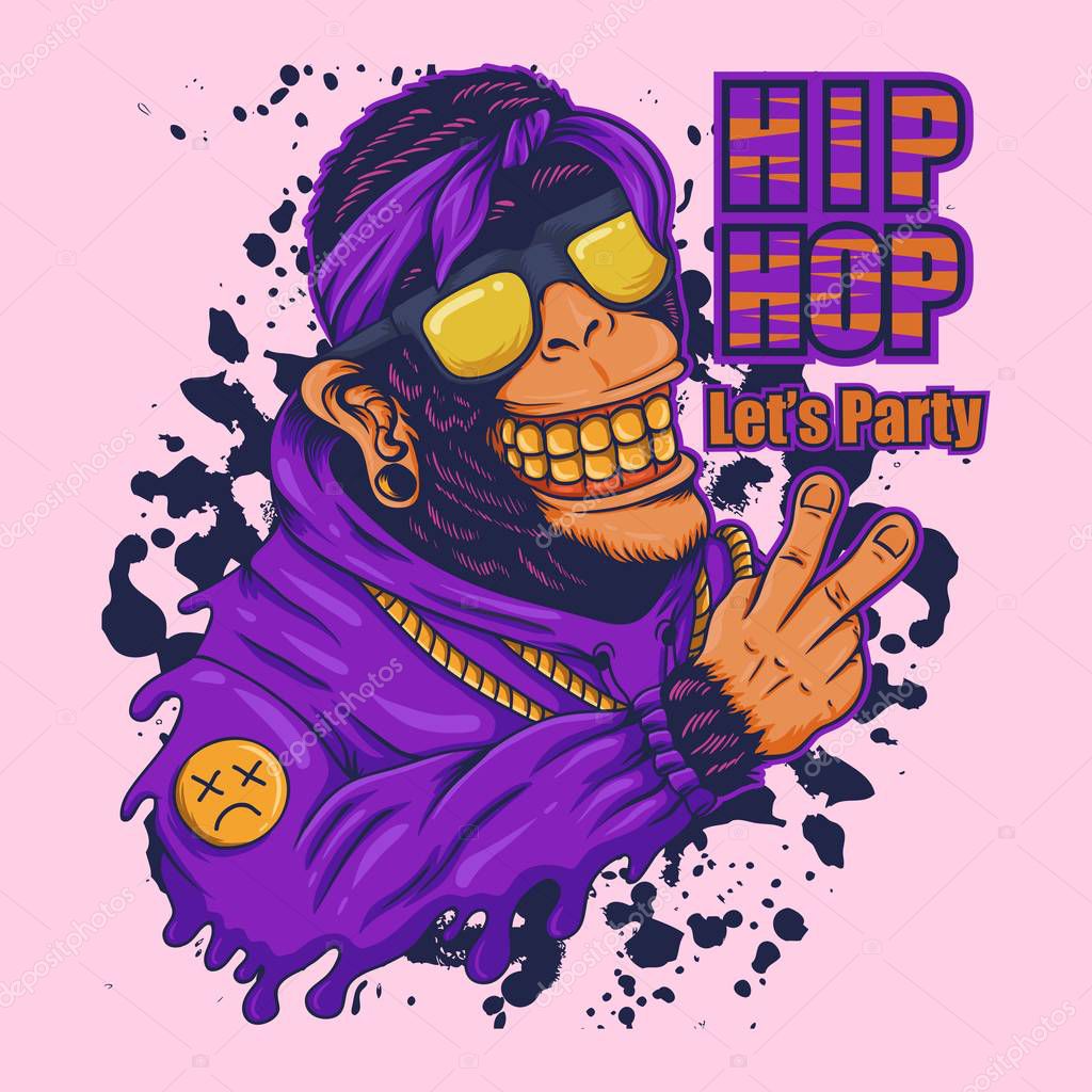 andypp