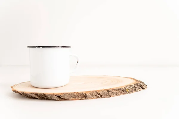 Download Mug Mock Up Images Search Images On Everypixel