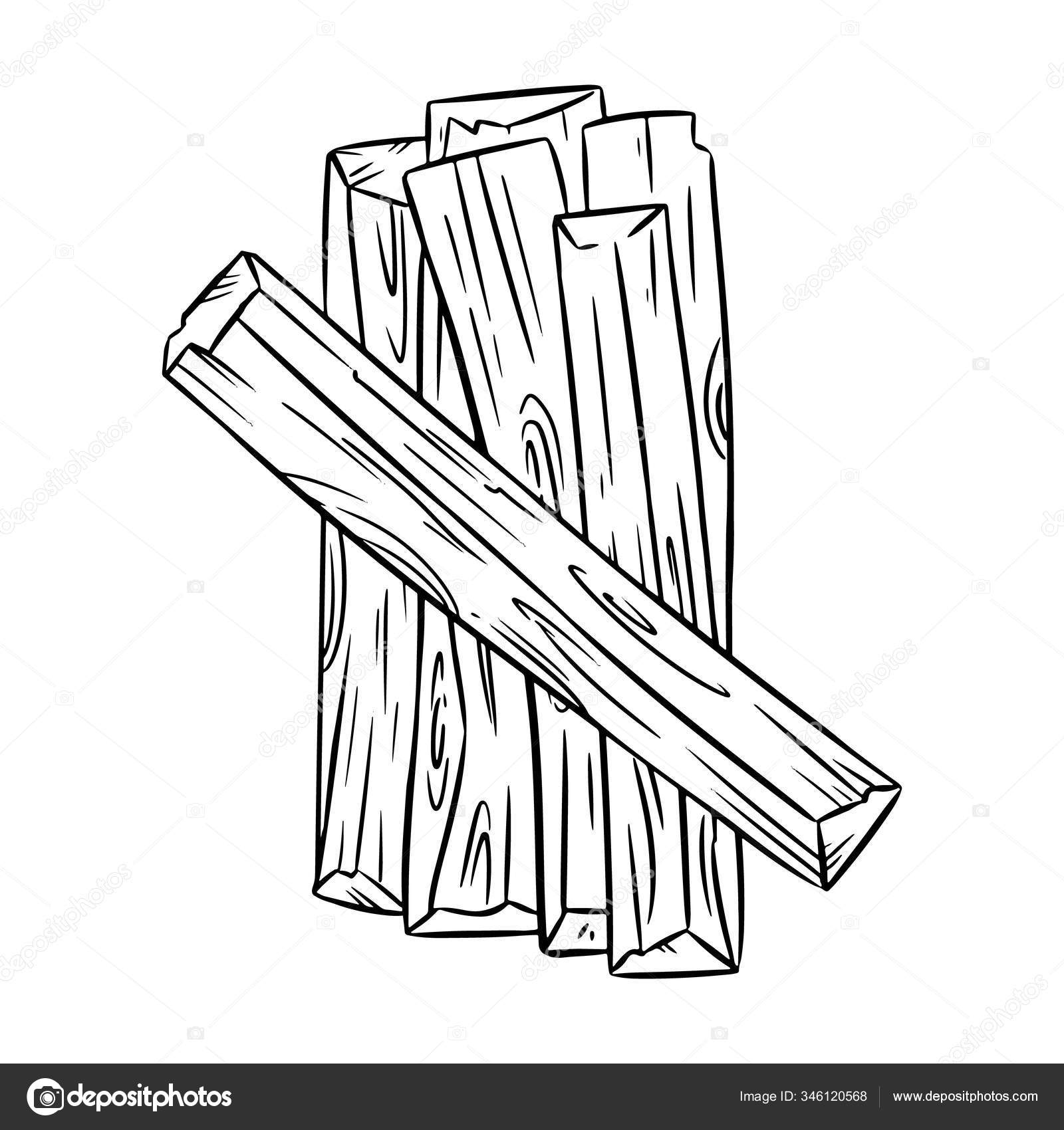 73 Palo Santo Vector Images Palo Santo Illustrations Depositphotos