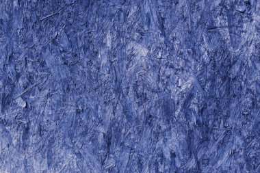 Doku eski preslenmiş talaşı