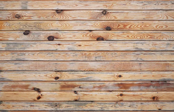 Oude planking muur — Stockfoto