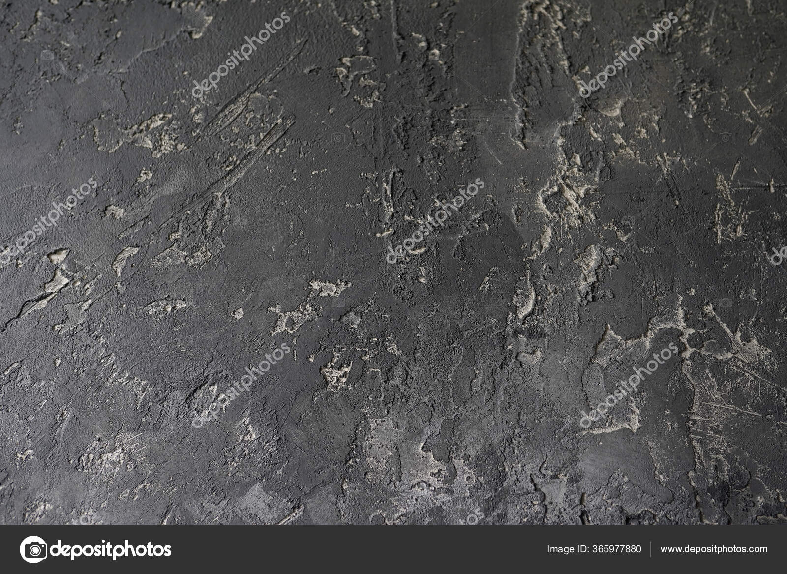 Pizarra Negra Humeda Piedra De Fondo De La Textura De Pared De Agua Fotos Retratos Imagenes Y Fotografia De Archivo Libres De Derecho Image 78480800