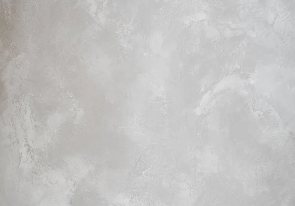 Bílá Mramorová Textura Detailní Struktura Mramoru Přírodním Vzoru Pro Pozadí — Stock fotografie