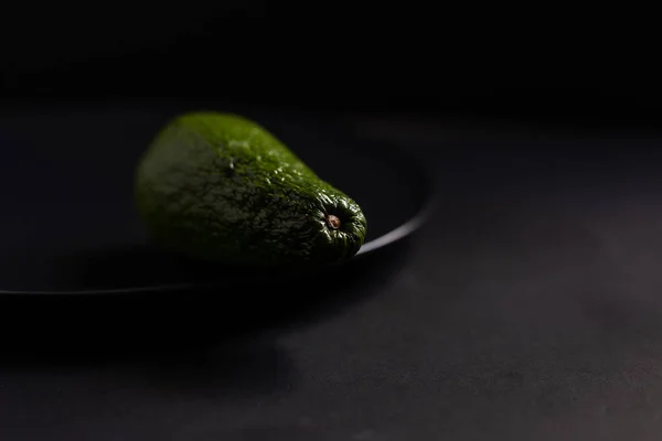 Avokado Eylül 2020 Gıda