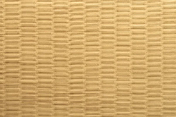 japanese tatami mat floor texture . Asian look and feel backgrou