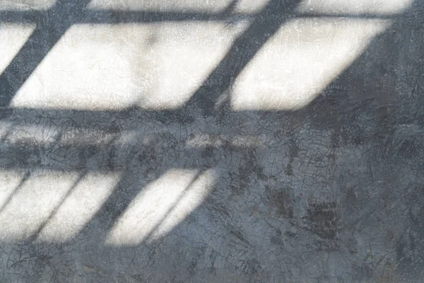 Muro de textura de fondo de cemento de hormigón envejecido gris. Resumen Lof — Foto de Stock