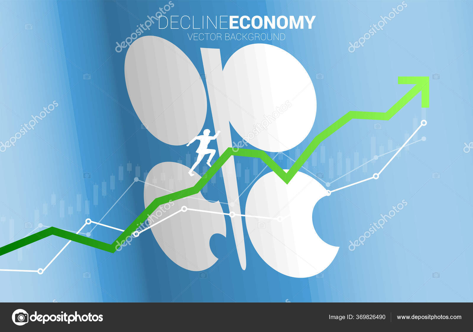 Map Opecストックベクター ロイヤリティフリーmap Opecイラスト Depositphotos Map Opecストックベクター ロイヤリティフリーmap Opecイラスト Depositphotos